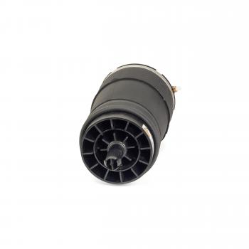 2019 Land Rover Range Rover Sport Suspension Air Spring Rear Arnott A3027 image 2 of 4