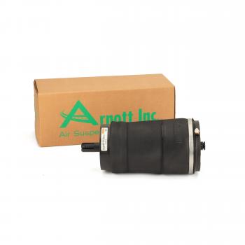 ARNOTT A3027 Product image