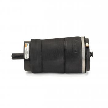 2019 Land Rover Range Rover Sport Suspension Air Spring Rear Arnott A3027 image 4 of 4