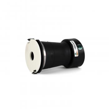 2015 Cadillac XTS Suspension Air Spring