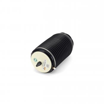Arnott A3294 product image