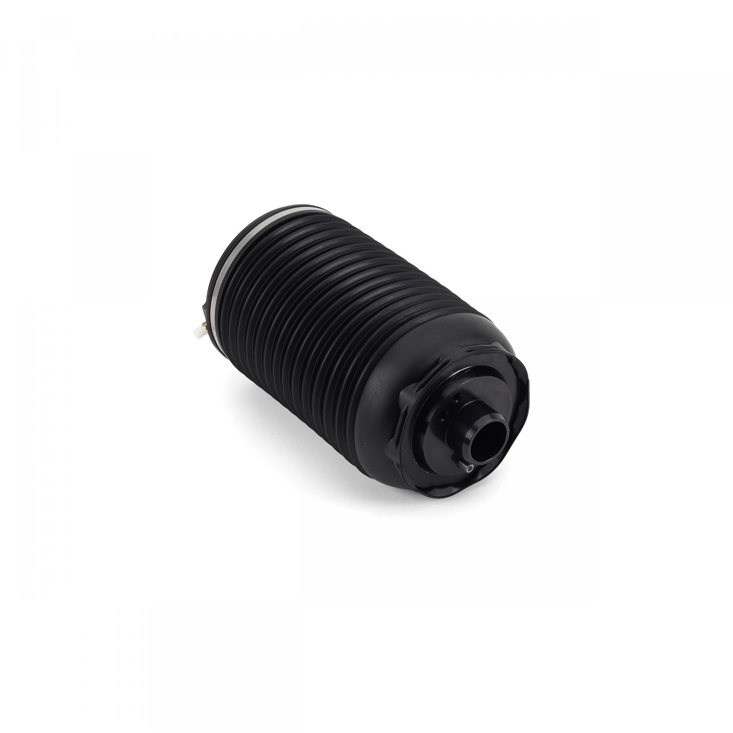 Arnott A3294 - Suspension Air Spring Arnott A3294 Suspension Air Spring product image 2 of 4
