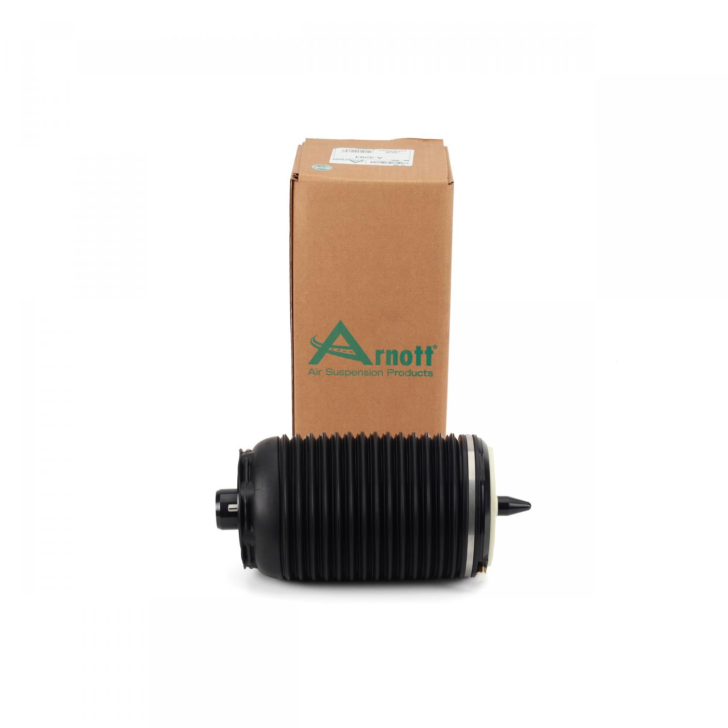 Arnott A3294 - Suspension Air Spring Arnott A3294 Suspension Air Spring product image 3 of 4