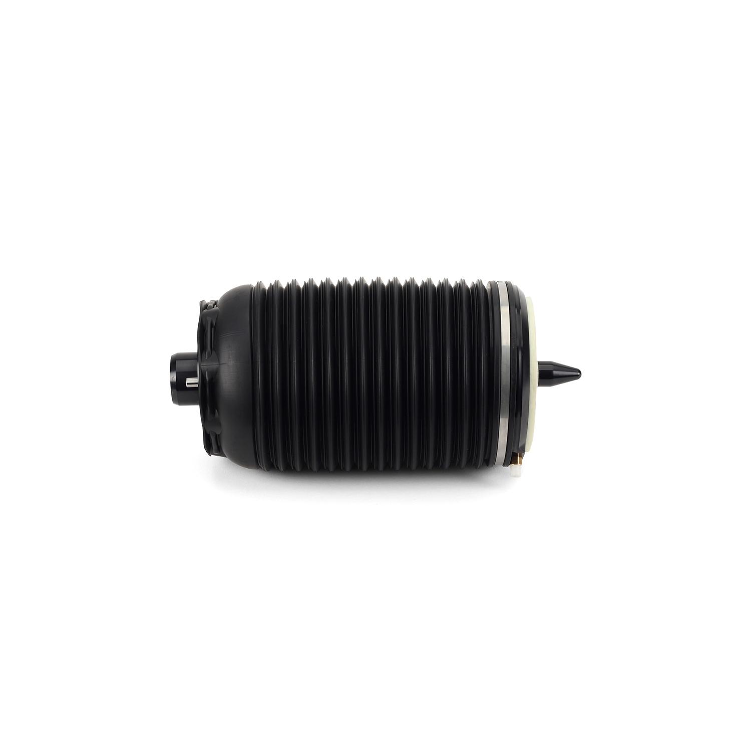 Arnott A3294 - Suspension Air Spring Arnott A3294 Suspension Air Spring product image 4 of 4