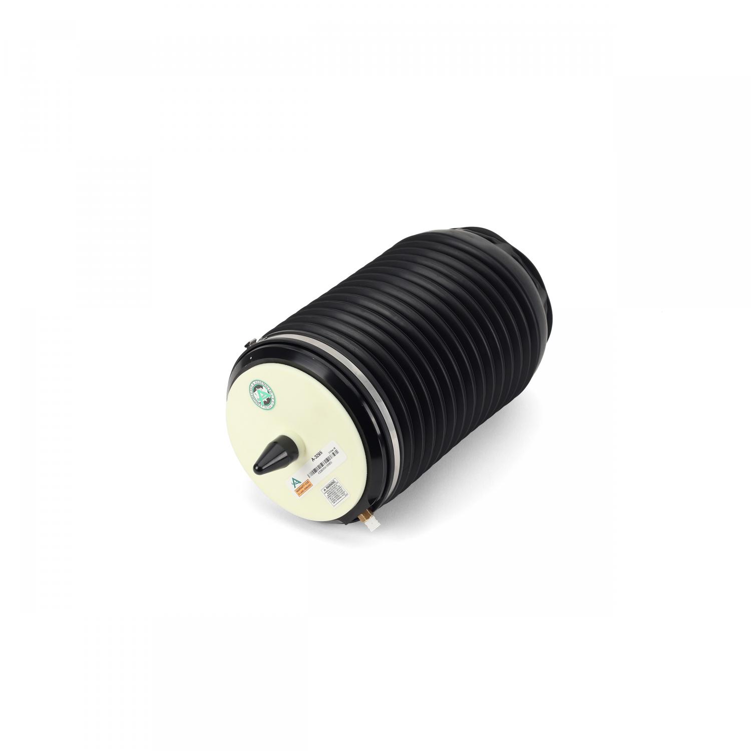 Arnott A3295 - Suspension Air Spring Arnott A3295 Suspension Air Spring product image 1 of 4