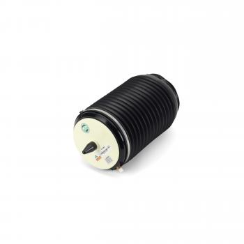 Arnott A3295 product image