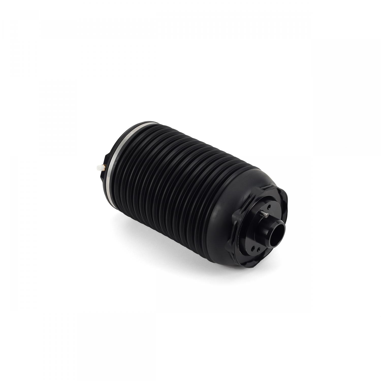 Arnott A3295 - Suspension Air Spring Arnott A3295 Suspension Air Spring product image 2 of 4