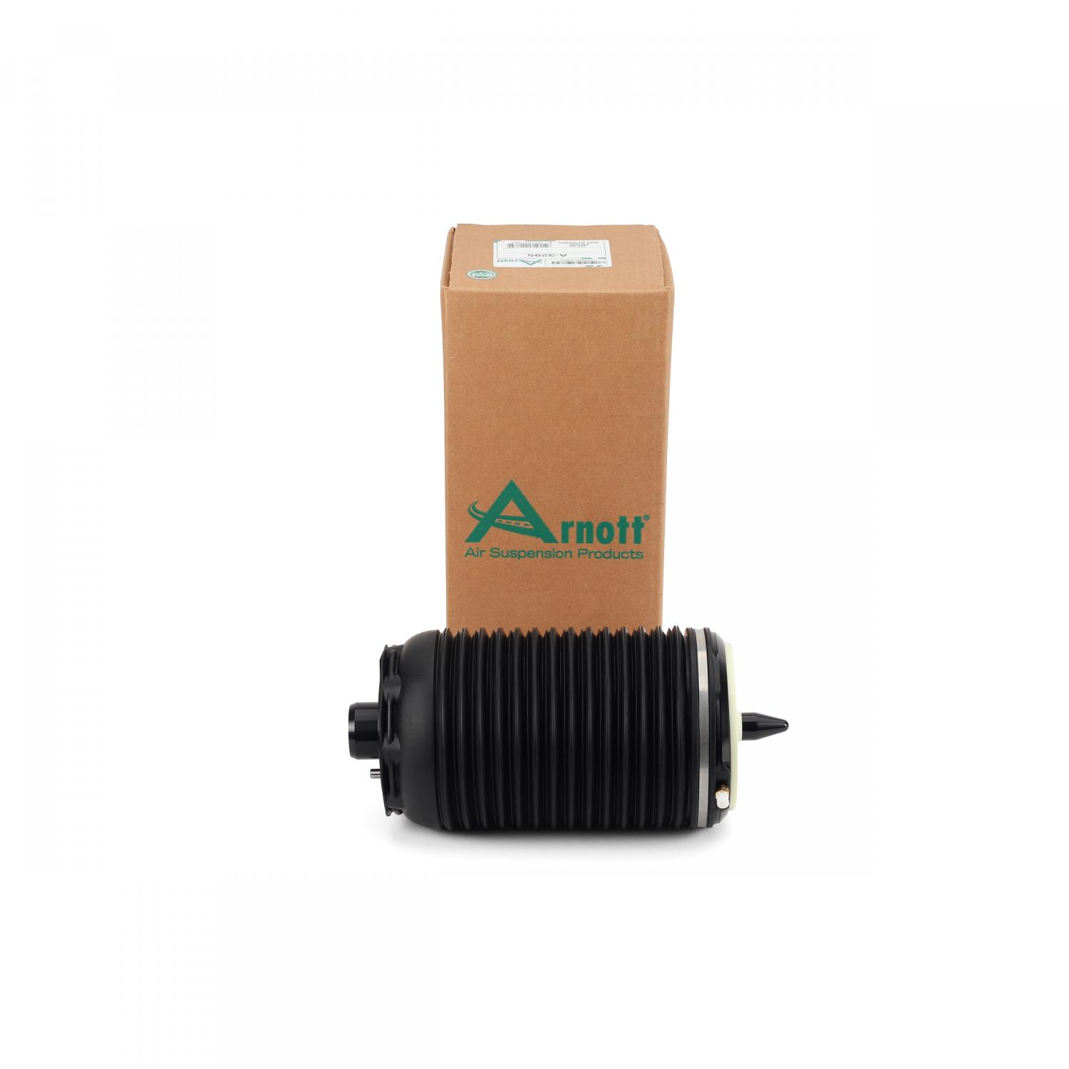 Arnott A3295 - Suspension Air Spring Arnott A3295 Suspension Air Spring product image 3 of 4