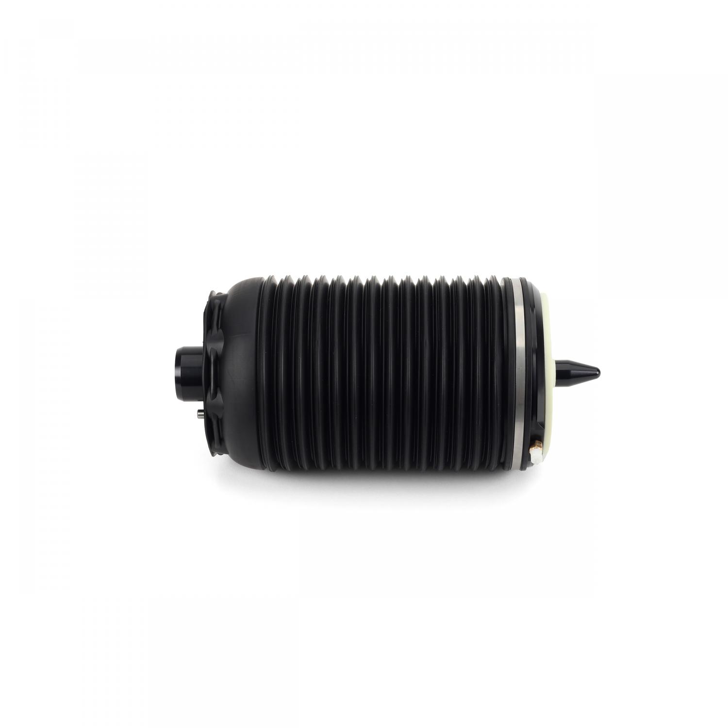 Arnott A3295 - Suspension Air Spring Arnott A3295 Suspension Air Spring product image 4 of 4