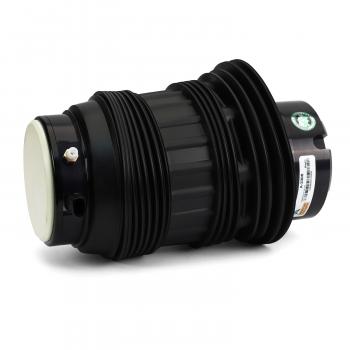 2013 Porsche Panamera Suspension Air Spring Rear Arnott A3306 image 2 of 4
