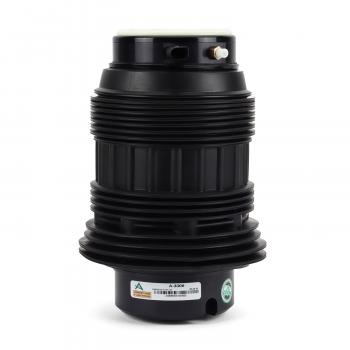 2013 Porsche Panamera Suspension Air Spring Rear Arnott A3306 image 4 of 4