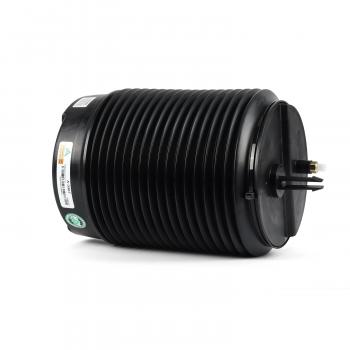 2023 Volvo XC90 Suspension Air Spring