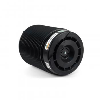 2024 Volvo V90 Cross Country Suspension Air Spring Rear Arnott A3307 image 2 of 4