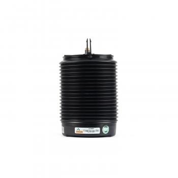 2024 Volvo V90 Cross Country Suspension Air Spring Rear Arnott A3307 image 4 of 4