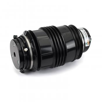 2018 Mercedes-Benz GLC63 AMG Suspension Air Spring