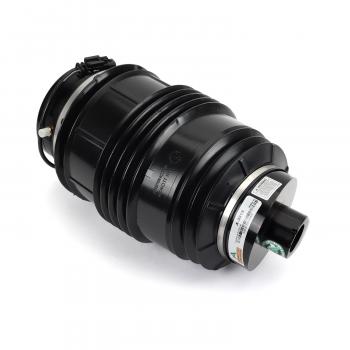 2022 Mercedes-Benz GLC43 AMG Suspension Air Spring Rear Right Arnott A3313 image 2 of 4
