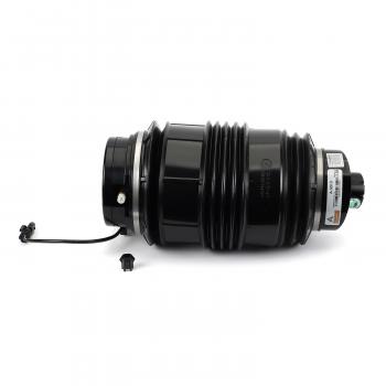 2022 Mercedes-Benz GLC43 AMG Suspension Air Spring Rear Right Arnott A3313 image 4 of 4