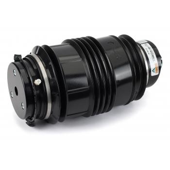 Arnott A3313 Suspension Air Spring product image 5 of 8