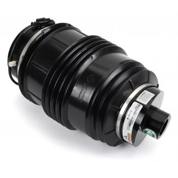 Arnott A3313 Suspension Air Spring product image 6 of 8