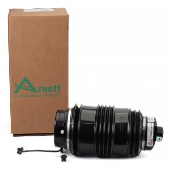 Arnott A3313 Suspension Air Spring product image 7 of 8