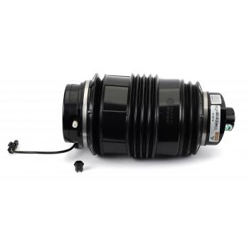 Arnott A3313 Suspension Air Spring product image 8 of 8