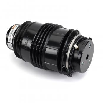 2022 Mercedes-Benz GLC43 AMG Suspension Air Spring Rear Left Arnott A3314 image 1 of 4