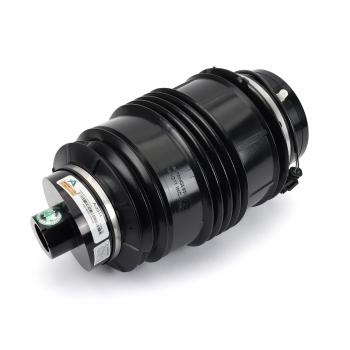 2022 Mercedes-Benz GLC43 AMG Suspension Air Spring Rear Left Arnott A3314 image 2 of 4