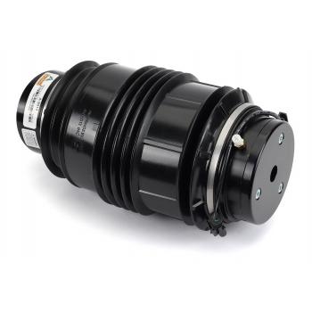 Arnott A3314 - Suspension Air Spring Arnott A3314 Suspension Air Spring product image 5 of 8