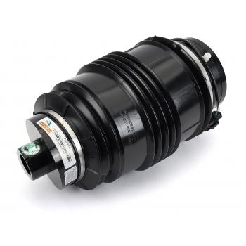Arnott A3314 - Suspension Air Spring Arnott A3314 Suspension Air Spring product image 6 of 8