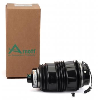 Arnott A3314 - Suspension Air Spring Arnott A3314 Suspension Air Spring product image 7 of 8
