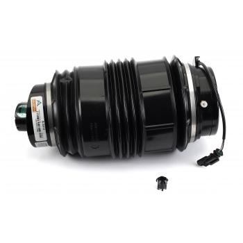 Arnott A3314 - Suspension Air Spring Arnott A3314 Suspension Air Spring product image 8 of 8