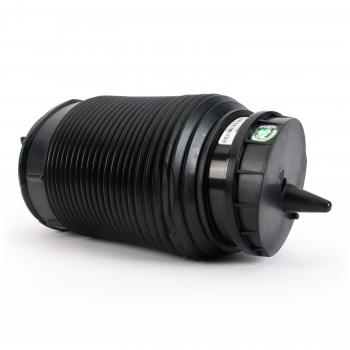 2018 Audi Q7 Suspension Air Spring