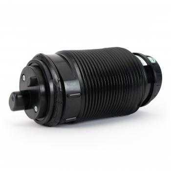 2017 Bentley Bentayga Suspension Air Spring Rear Right Arnott A3315 image 2 of 4