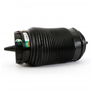 2017 Bentley Bentayga Suspension Air Spring Rear Left Arnott A3316 image 1 of 4