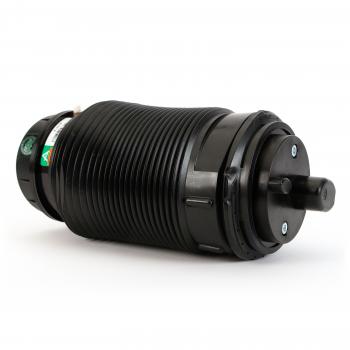 2017 Bentley Bentayga Suspension Air Spring Rear Left Arnott A3316 image 2 of 4