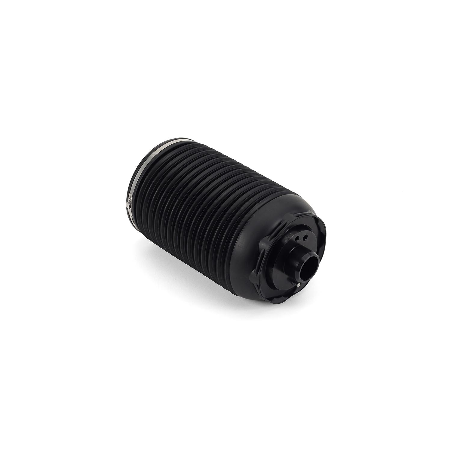 Arnott A3327 - Suspension Air Spring Arnott A3327 Suspension Air Spring product image 2 of 4