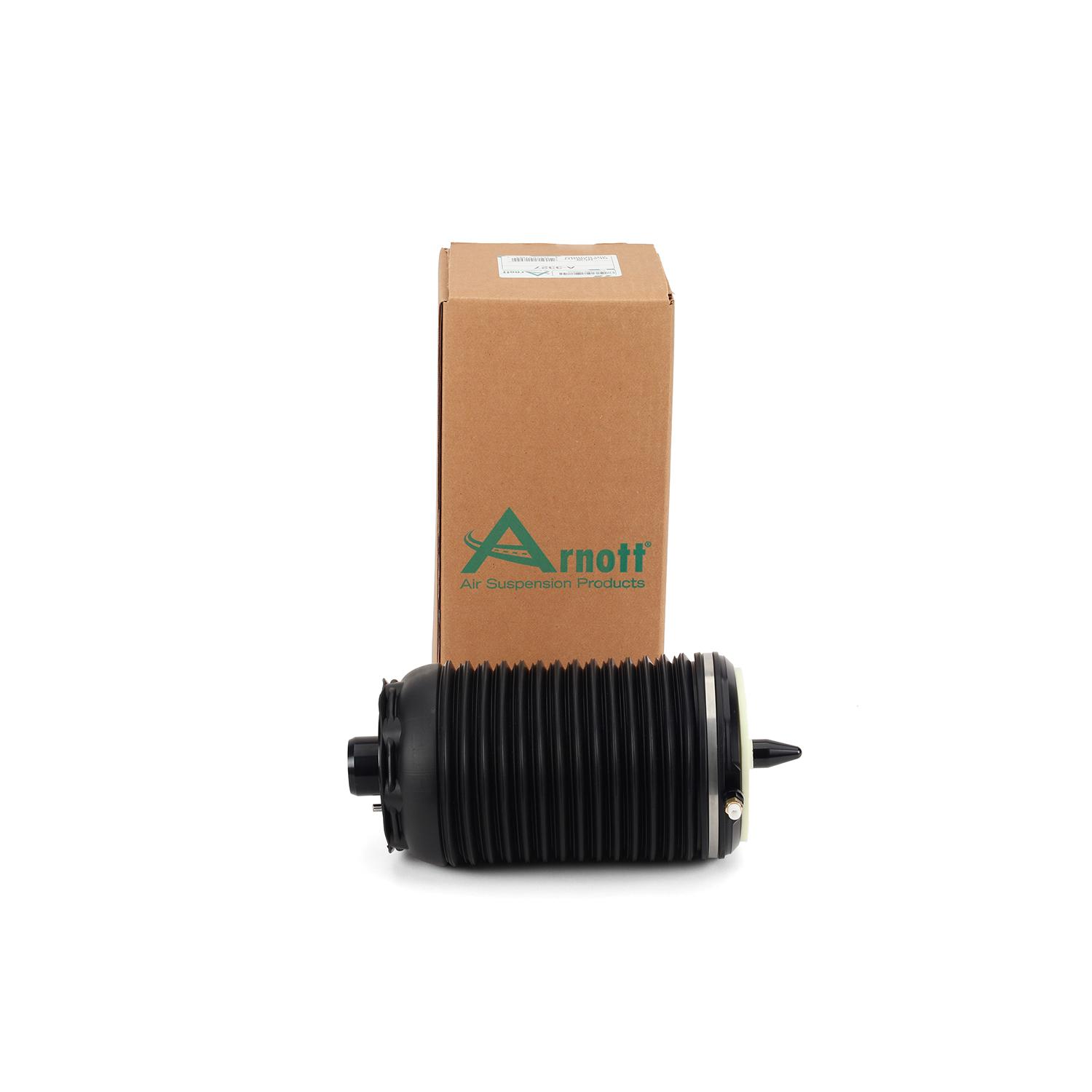 Arnott A3327 - Suspension Air Spring Arnott A3327 Suspension Air Spring product image 3 of 4