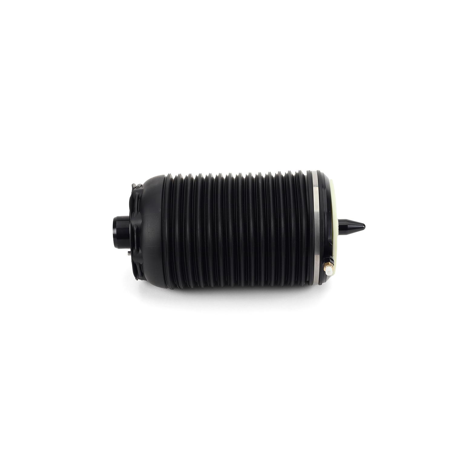 Arnott A3327 - Suspension Air Spring Arnott A3327 Suspension Air Spring product image 4 of 4