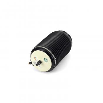 Arnott A3328 product image