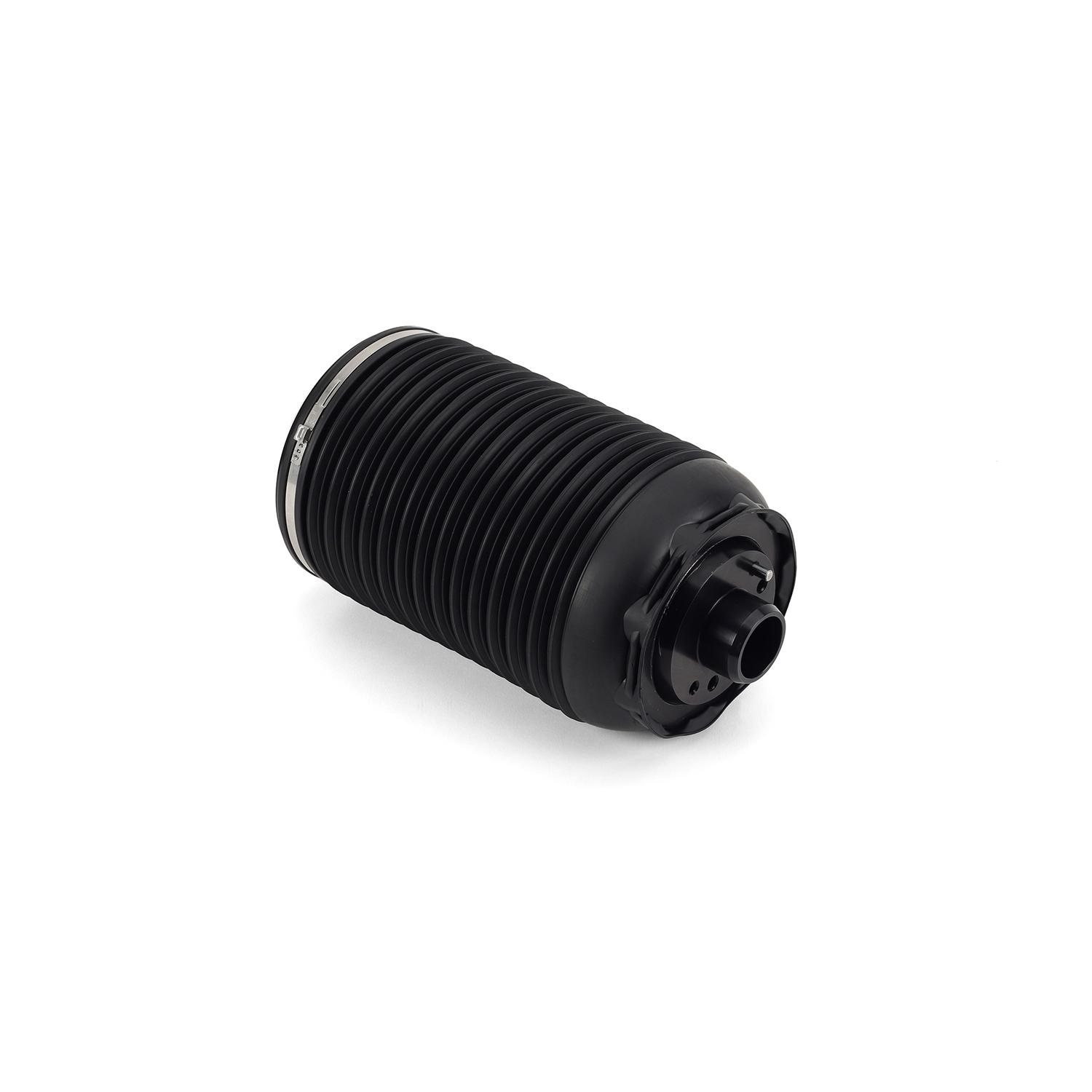 Arnott A3328 - Suspension Air Spring Arnott A3328 Suspension Air Spring product image 2 of 4