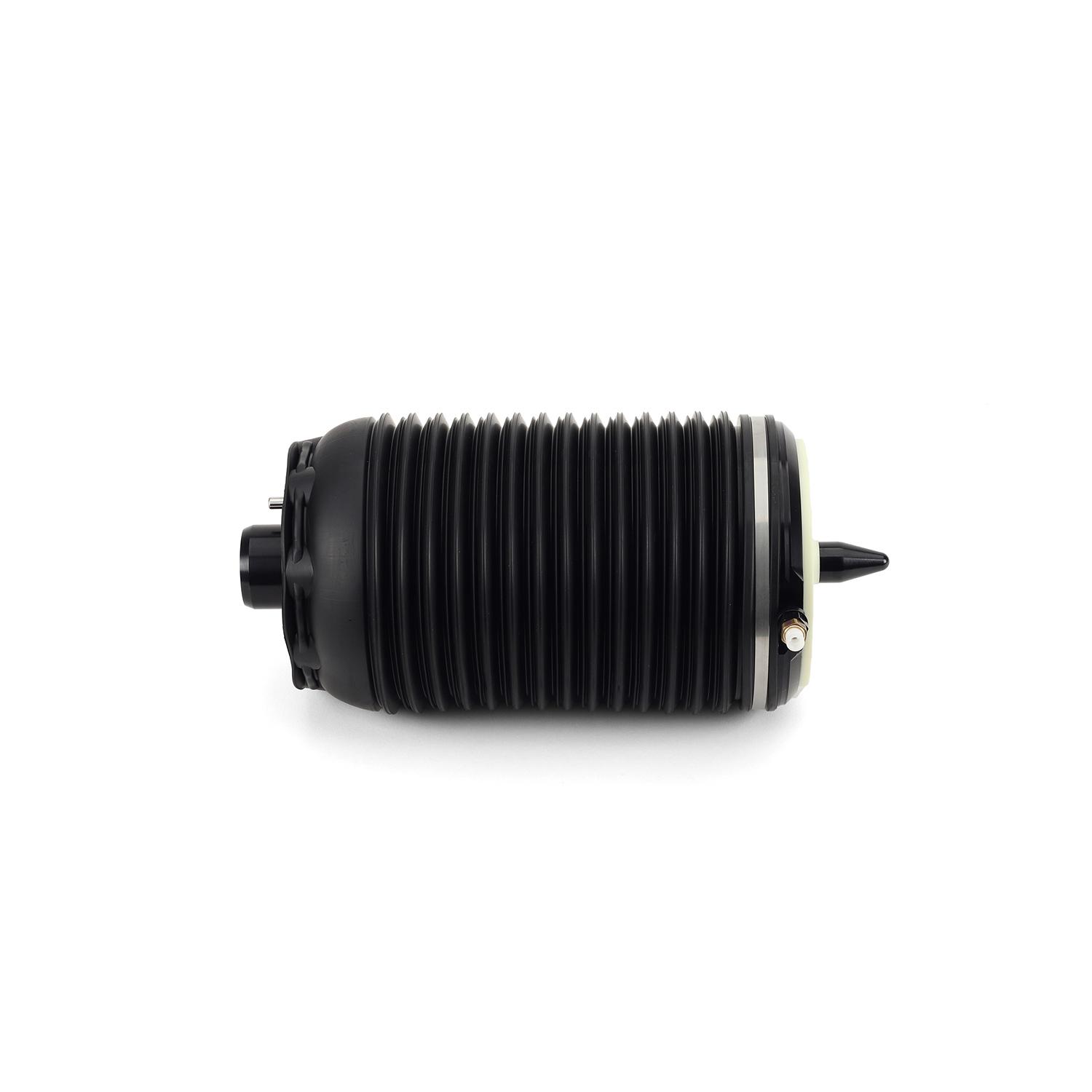 Arnott A3328 - Suspension Air Spring Arnott A3328 Suspension Air Spring product image 4 of 4