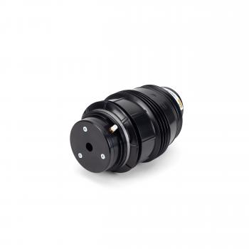 2016 Mercedes-Benz C300 Suspension Air Spring