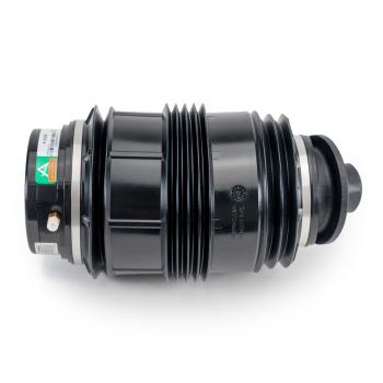 2018 Mercedes-Benz E63 AMG S Suspension Air Spring Rear Right Arnott A3329 image 3 of 4