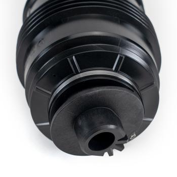 Arnott A3329 - Suspension Air Spring Arnott A3329 Suspension Air Spring product image 5 of 14