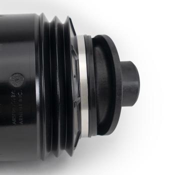 Arnott A3329 - Suspension Air Spring Arnott A3329 Suspension Air Spring product image 6 of 14