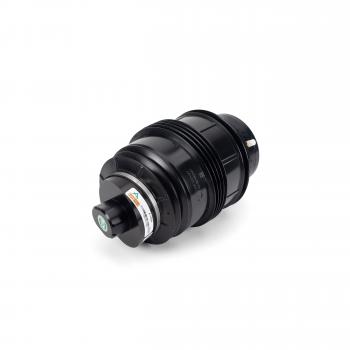 Arnott A3329 - Suspension Air Spring Arnott A3329 Suspension Air Spring product image 7 of 14