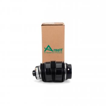 Arnott A3329 - Suspension Air Spring Arnott A3329 Suspension Air Spring product image 8 of 14