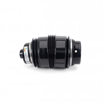 Arnott A3329 - Suspension Air Spring Arnott A3329 Suspension Air Spring product image 9 of 14