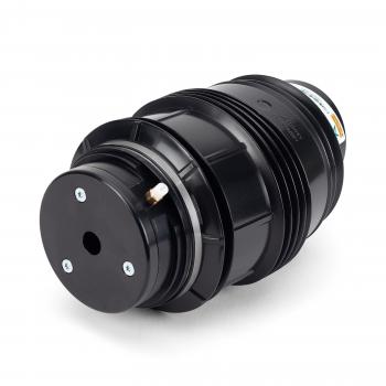 Arnott A3329 - Suspension Air Spring Arnott A3329 Suspension Air Spring product image 10 of 14