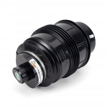 Arnott A3329 - Suspension Air Spring Arnott A3329 Suspension Air Spring product image 11 of 14